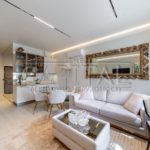 Продаж 1 кімн. квартири по вул. Андрія Верхогляда 14а | 9