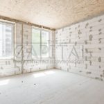 Продаж будинку 174м², 1.5 соток, Ходосівка | 6