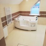 Продаж будинку 205м², 14 соток, Нові Петрівці | 19
