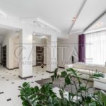 Продаж будинку 275м², 10 соток, Бровари | 9