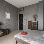 Продаж 5 кімн. квартири по вул. Ковпака 17 | 8