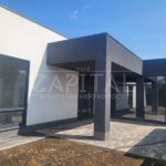 Продаж будинку 450м², 32 соток, Нові Безрадичі | 5