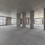 Продаж  кімн. квартири по вул. Лук'яновський 2a | 21