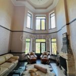 Продаж будинку 240м², 20 соток, Северинівка | 7