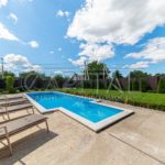Продаж будинку 211.6м², 10 соток, Бровари | 13
