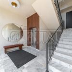 Продаж  кімн. квартири по вул. Лук'яновський 3 | 8