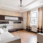 Продаж будинку 275м², 10 соток, Бровари | 22
