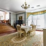 Продаж будинку 500м², 70 соток, Київ | 5