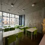 Продаж комерційної нерухомості по вул. Дмитрівська, 670 м² | 20