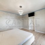 Продаж будинку 211.6м², 10 соток, Бровари | 22