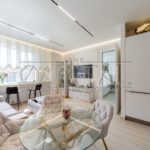 Продаж 1 кімн. квартири по вул. Андрія Верхогляда 14а | 5