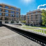 Продаж 3 кімн. квартири по вул. Лук'яновський 2А | 20