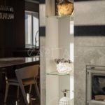 Продаж будинку 320м², 26 соток, Київ | 16