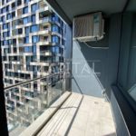 Продаж 2 кімн. квартири по вул. Федорова 2А | 20