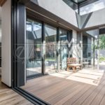 Продаж будинку 300м², 9 соток, Софіївська Борщагівка | 16