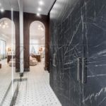 Продаж комерційної нерухомості по вул. Саксаганського, 120 м² | 2