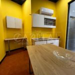 Оренда комерційної нерухомості по вул. Глибочицька, 139 м² | 20