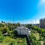 Продаж  кімн. квартири по вул. Лук'яновський 2a | 22