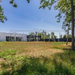 Продаж будинку 450м², 32 соток, Нові Безрадичі | 19