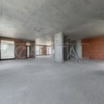 Продаж  кімн. квартири по вул. Лук'яновський 2a | 17