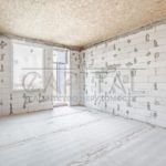 Продаж будинку 174м², 1.5 соток, Ходосівка | 8