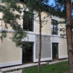 Продаж будинку 200м², 12 соток, Глеваха | 1