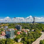 Продаж 3 кімн. квартири по вул. Старонаводницька 42-44 | 7
