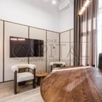Продаж комерційної нерухомості по вул. Саксаганського, 120 м² | 11