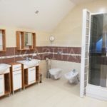 Продаж будинку 205м², 14 соток, Нові Петрівці | 25