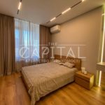 Продаж 2 кімн. квартири по вул. Федорова 2А | 9