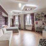 Продаж будинку 275м², 10 соток, Бровари | 18