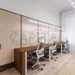 Продаж комерційної нерухомості по вул. Саксаганського, 120 м² | 18