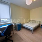 Оренда 4 кімн. квартири по вул. Чоколівський 42А | 9