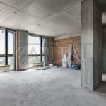 Продаж 3 кімн. квартири по вул. Старонаводницька 42-44 | 10
