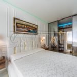 Продаж 1 кімн. квартири по вул. Андрія Верхогляда 14а | 14