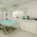 Продаж комерційної нерухомості по вул. Оболонська Набережна, 372 м² | 22