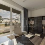 Продаж будинку 320м², 26 соток, Київ | 17
