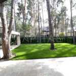Продаж будинку 168м², 6 соток, Буча | 4