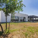Продаж будинку 450м², 32 соток, Нові Безрадичі | 15