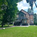 Оренда будинку 750м², 35 соток, Буча | 3