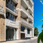 Продаж  кімн. квартири по вул. Лук'яновський 2a | 25