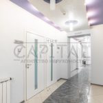 Продаж комерційної нерухомості по вул. Оболонська Набережна, 372 м² | 7
