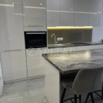 Оренда 2 кімн. квартири по вул. Михайла Бойчука 41 | 4
