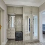 Продаж 2 кімн. квартири по вул. Оболонський 26 | 11