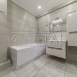 Продаж 3 кімн. квартири по вул. Білоруська 36а | 13