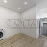 Продаж 1 кімн. квартири по вул. Кловський узвіз 7 | 8