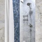 Продаж 2 кімн. квартири по вул. Оболонський 26 | 14
