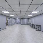 Продаж комерційної нерухомості по вул. Миколи Бурачека, 92 м² | 4