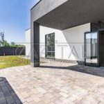 Продаж будинку 450м², 32 соток, Нові Безрадичі | 18