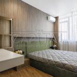 Продаж 3 кімн. квартири по вул. Берестейський 11 | 24